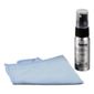 Hama Premium Cleaning Kit for the new Apple iPad and iPad 2
