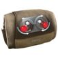 HoMedics SP-39H-GB Multi Purpose Shiatsu Massaging Pillow