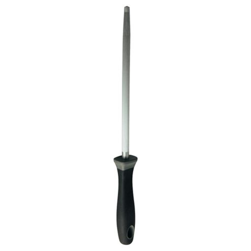 Image of Kitchen Devils Sharpening Steel