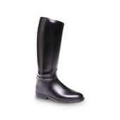 Harry Hall Ladies Start Riding Boots 4