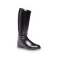 Harry Hall Ladies Start Riding Boots 4