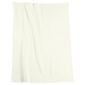 Bocasa Orion Cotton Natur 150 * 200cm