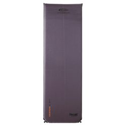 Gelert Adventure XL Self Inflating Mattress 5cm