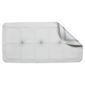 Croydex Croydelle Bathmat Stellar