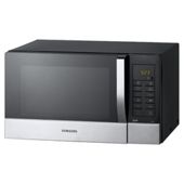 Samsung GE109M-S 28L Microwave with Grill