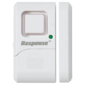 Friedland Response Alarm Door/Window Twin Pack