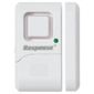 Friedland Response Alarm Door/Window Twin Pack
