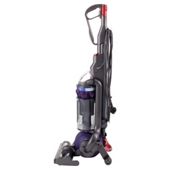 Dyson DC25 Animal Bagless Upright Vacuum Cleaner