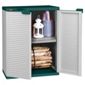 Keter Louvre Cabinet