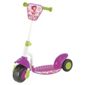 Smart Trike Scooter, Pink