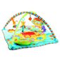 Tiny Love Gymini Kick and Discover Baby Activity Play Gym