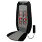 HoMedics SBM-400HX-GB - 3D Shiatsu Extended Track Back Massager