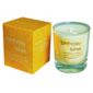 Canova Aromatherapy Birthday Bliss Candle