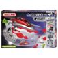 Meccano Space Chaos Raiders