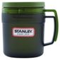 Stanley Outdoor 0.47L Mug and 0.59L Bowl