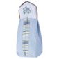 Kids Line Mosaic Transport Nappy Stacker
