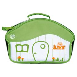 LeapFrog Tag Junior Storage Case