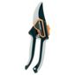 Fiskars Twin Pack Pruner
