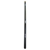 Riley Hybrid 2 Piece Snooker Cue - Ash