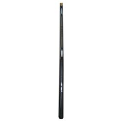Riley Hybrid 2 Piece Snooker Cue - Ash