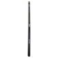 Riley Hybrid 2 Piece Snooker Cue - Ash