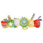 Large Baby Activity Caterpillar