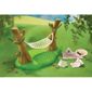 Sylvanian Families - Garden Hammock