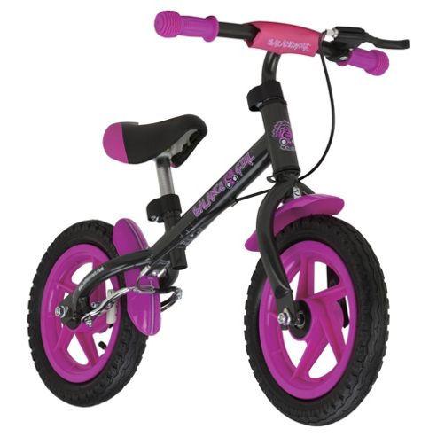 electric bicycle gumtree