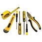 Rolson 7 Piece Tool KitRolson 7pc Tool Kit
