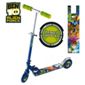 Ben 10 Alien Force 2-Wheel In-line Scooter