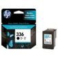 HP 336 Printer Ink Cartridge - Black (C9362EE)