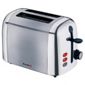Breville VTT281 2 Slice Toaster - Brushed Stainless Steel