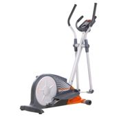 Proform 380 Razor Elliptical PFEVEL74008
