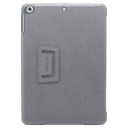 Image of Odoyo Air Coat Case Ipad Air, Silver