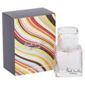 Paul Smith Woman EDP Spray 30ml