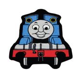 Thomas the Tank Engine Rug