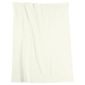 Bocasa Orion Cotton Natur 220 * 240cm