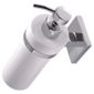 Croydex Brompton Soap Dispenser