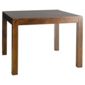 Tamarai 4 Seat Dining Table