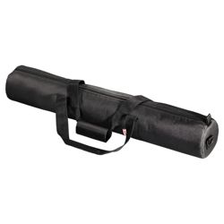 Hama Tripod, Nylon Bag - Black
