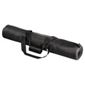 Hama Tripod, Nylon Bag - Black