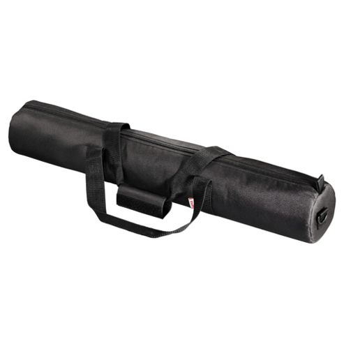 Image of Hama 23198 Tripod Bag