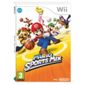 Mario Sports Mix