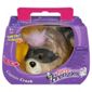 FurReal Furry Frenzies Motorised Pets Zip