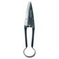 Fiskars Topiary Shear