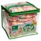 Tots Bots 5pk Flower Power Print..
