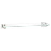 Croydex Perivale Shelf
