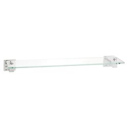 Croydex Perivale Shelf