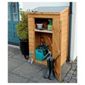 Rowlinson Shiplap Mini Store