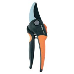Fiskars chunky bypass secateurs